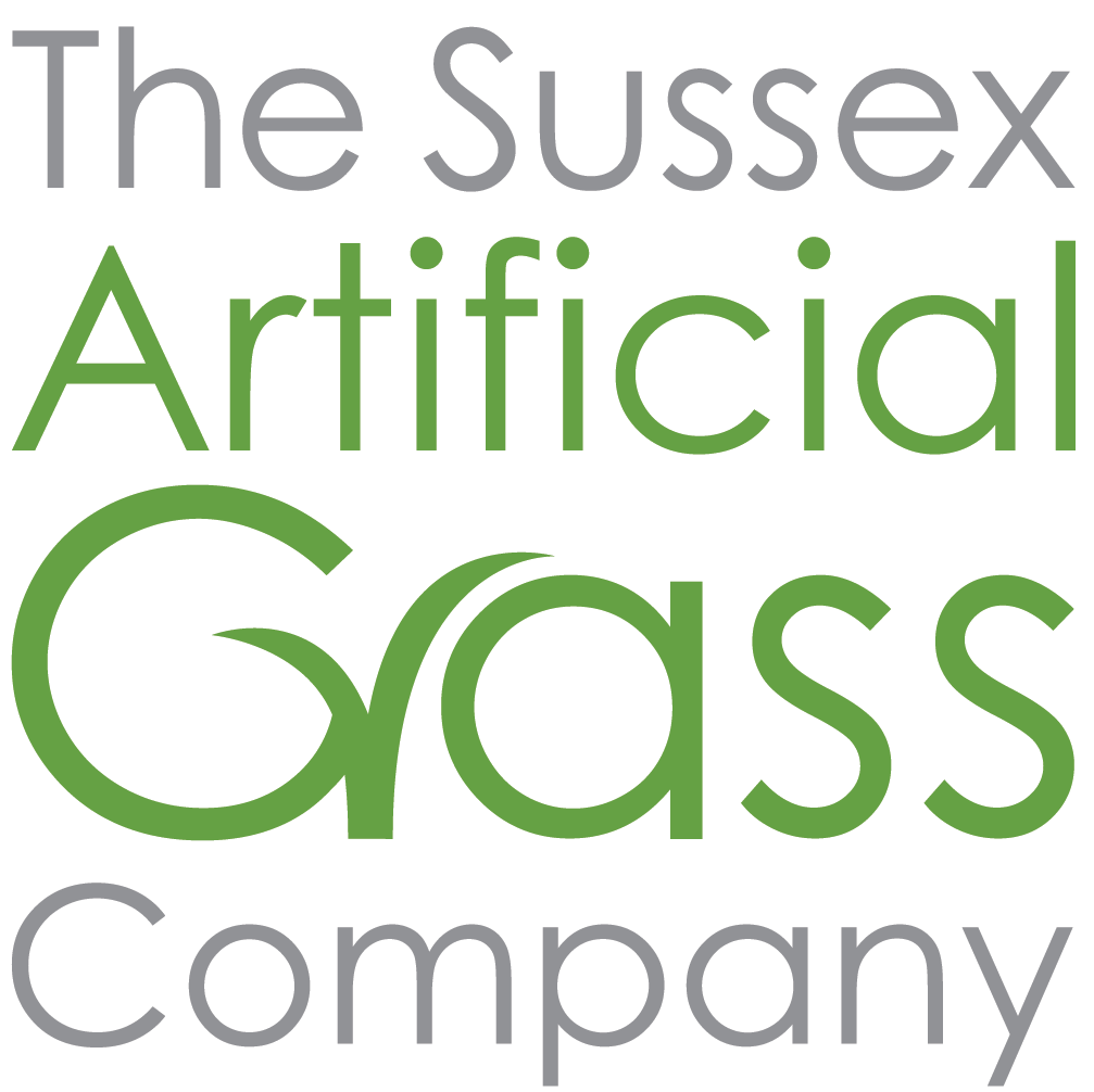 Easigrass Sussex Logo
